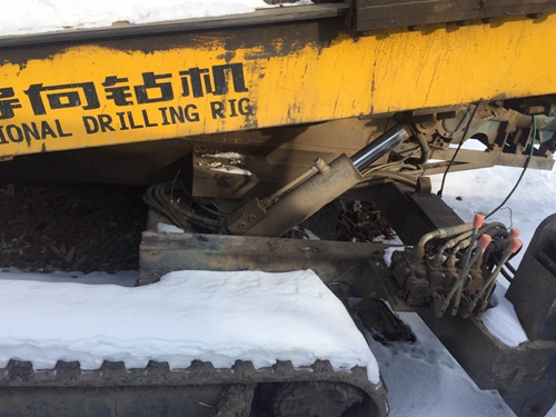 黃(huang)海28噸(dun) (4)