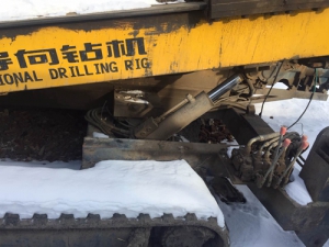 黃海(hai)28噸 (4)