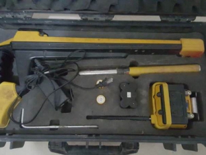 二(er)手儀器-(2)