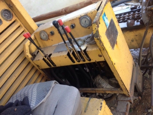 鑽通(tong)25噸-(7)