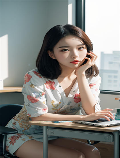 探索《电话谋杀案》的奥秘：隐藏细节与深层意义