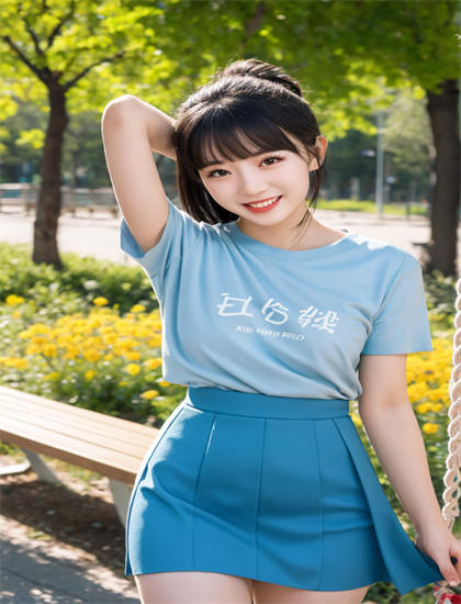 专业短片评论：《再世至尊》的技术创新与艺术成就 ——短片的专业鉴赏