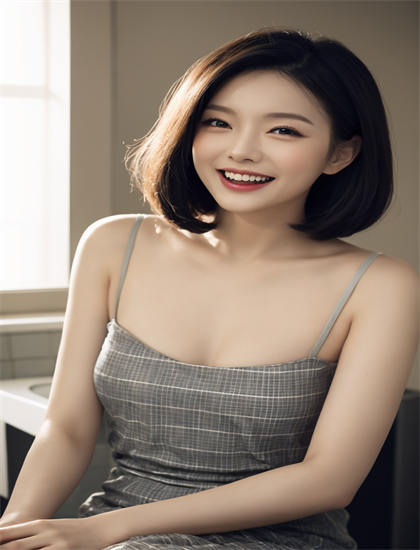 幕后探秘浴火重生后夏小姐在线虐渣：投资的金额规模与风险控制 揭示艺术创作的艰辛与快乐