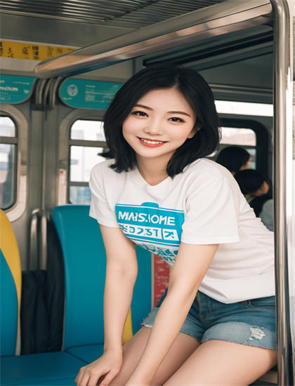 《世上第一朵花》深度之旅：从表面到核心的逐步反思解析