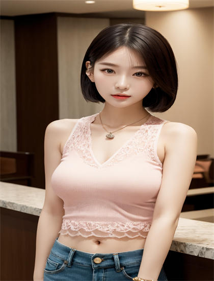 文化研究：《鹿鼎记2008》如何展现时代精神与艺术表达的互动 认识文化多样性的价值