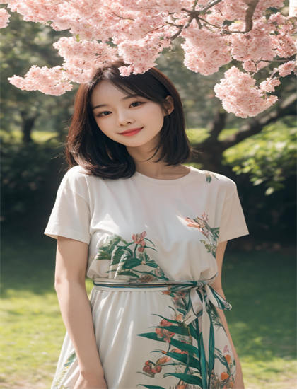 欣赏全攻略：《来自火星的消息》的解读深层的象征意义 助你丰富文化知识