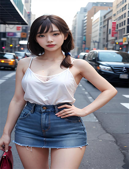 塑造英国历史的船讲了什么故事？完整剧情详细介绍，影院同步