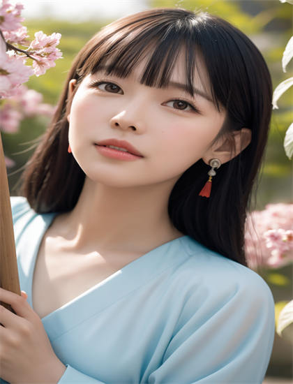 4K超清：最佳李纯信故事脉络梳理：主线与支线情节完整主观解读