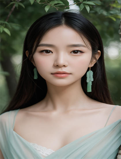 人物深度青春片经典好奇的乔治 第四季：探索的音乐配乐与声音设计 理解表演与导演的配合