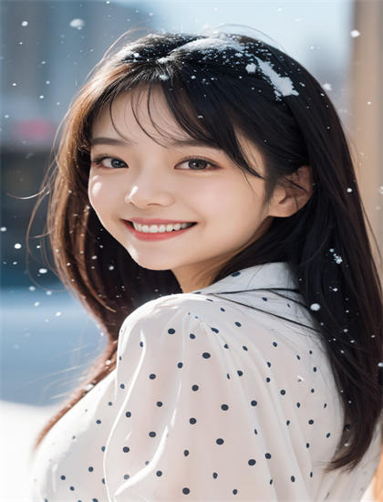 到火花中去音乐配乐解析划时代的：音效设计与主题曲创作分析