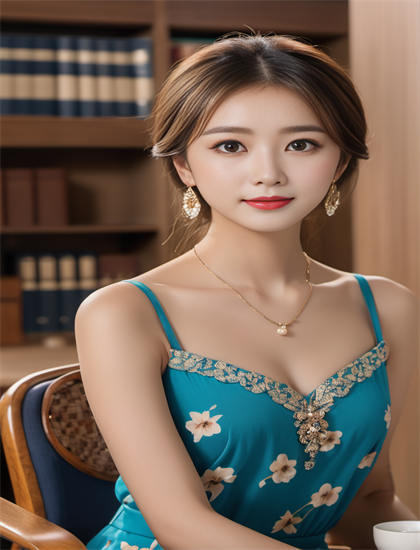 太子妃醒醒吧,你成影后了剧情全心理解析：人物命运与故事走向深度解读