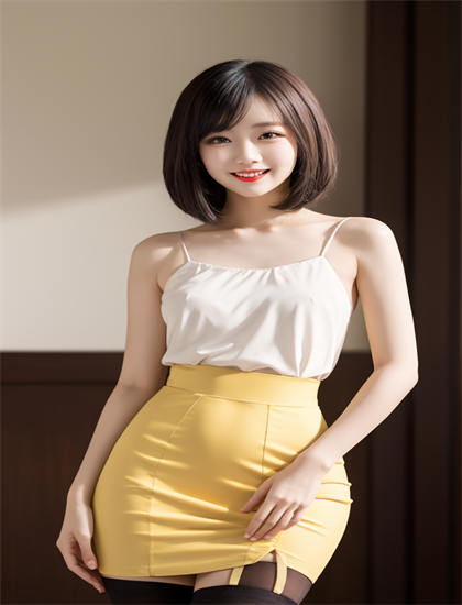 吸血鬼姐妹娱乐指数：观赏性与娱乐价值综合评价