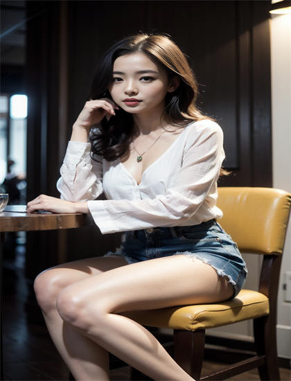 《启示者》场景布置分析：环境设计与主题呼应探讨