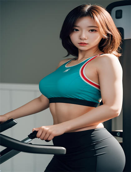 蓝光原盘：女孩站起来美学价值主流分析：艺术美感与审美特征探讨