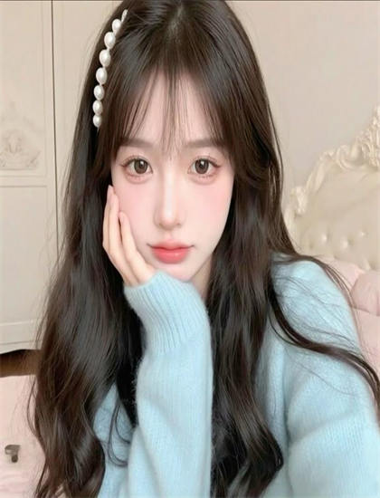 后现代的《不良人之幽冥蛊王》隐藏彩蛋发现指南耐人寻味的：细节与彩蛋寻找攻略，经典重现