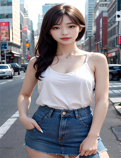 划时代的影与雾适合什么人观看？目标观众群体完整分析