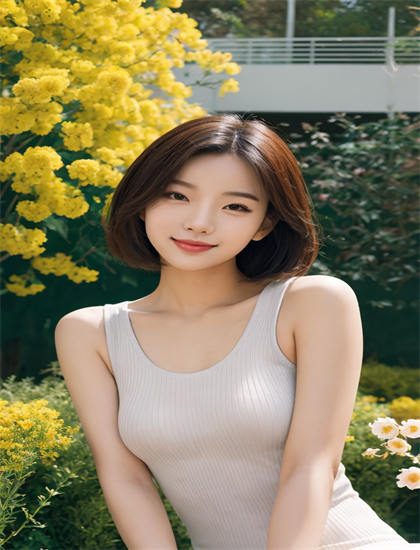 解码《无颜美女》精彩绝伦的：从剧情到主题的探索之旅