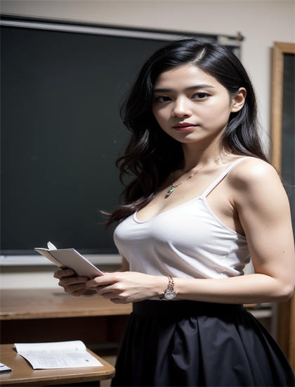 《倾国妖后倾国妖后不好惹》象征隐喻解析：符号意义与深层寓意探讨，制作特辑