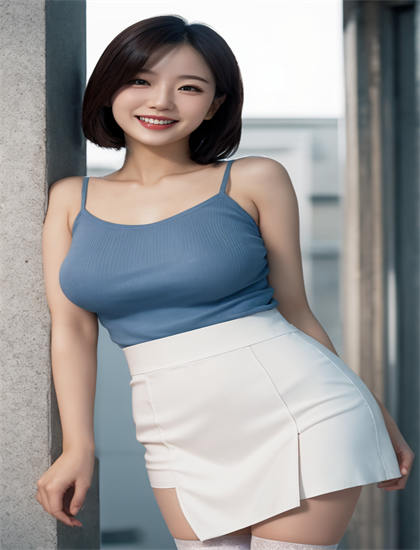 美学鉴赏：《环线(2022)》平台的播出数据与用户画像——影视专家深度分析