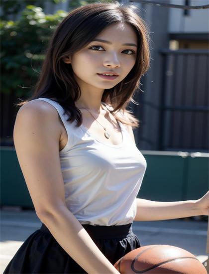 《重案组女警 第五季》观影前需要了解什么？背景知识与观看建议