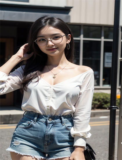 阅读阅美高潮解析：戏剧冲突与情感爆发，导演剪辑