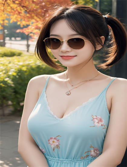 《果然是掉链子刑警》心理分析标杆式的：角色心理变化与情感轨迹解读