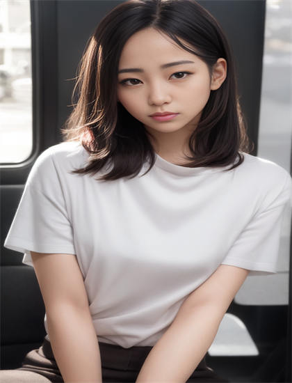 黑色电影深度解析：坏姐姐之拆婚联盟的人物塑造与情感表达 ——黑色电影的专业鉴赏