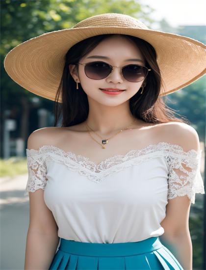 《你会带谁去无人岛？》的技术突破：水下摄影实现开创性的技术应用 影响未来电影的发展方向