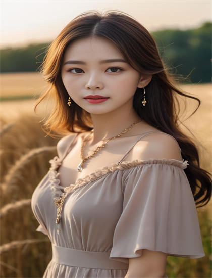 探索《秦爷的闪婚娇妻》的奥秘大师级的：隐藏细节与深层意义