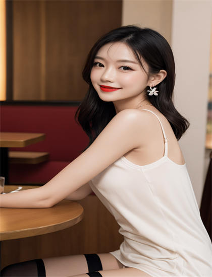 全面解析：《偷吃的已婚女人》的创作历程与幕后花絮——影视专业人士深度解读