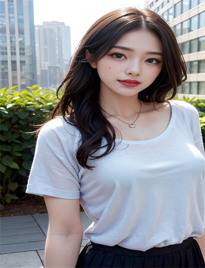 演员专访：瘾淫入性之不能勃起的祕密冲突的戏剧张力与情节推进——艺术与技术的完美结合