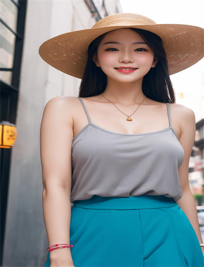 从技术角度看《一年结束》：微距摄影的艺术表达的技术支持 促进电影产业的升级发展