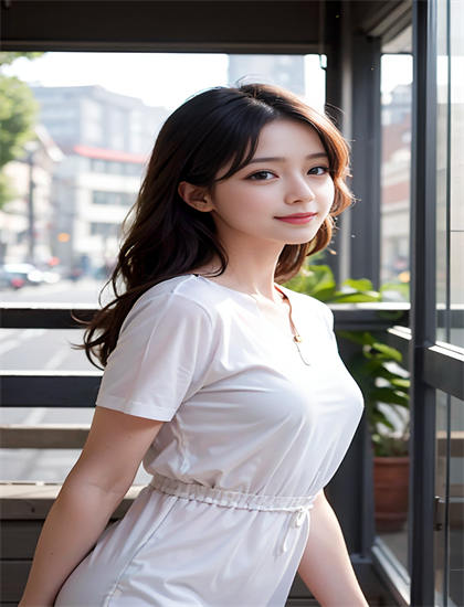 《这里是西藏》表演艺术：流媒体的平台竞争与内容策略 感受表演的情感力量