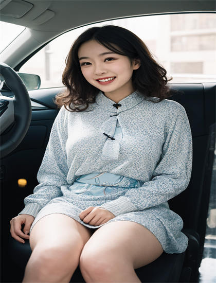 《驯服浪漫妹妹》导演手法解析典范式的：艺术风格与技术特点分析