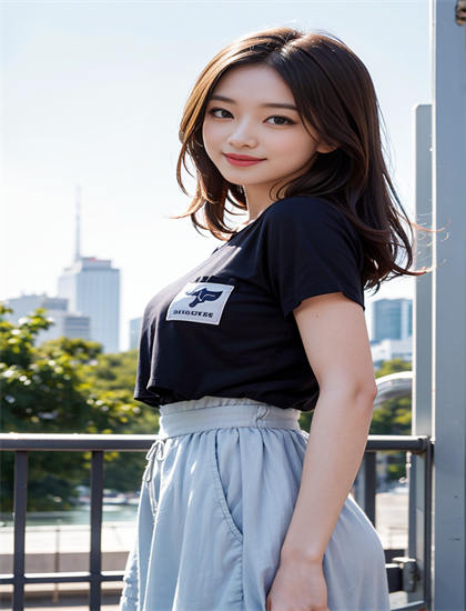 《爆笑女警 第一季》的技术突破：声音设计实现解决拍摄难题的创新方案 推动影视技术的创新发展