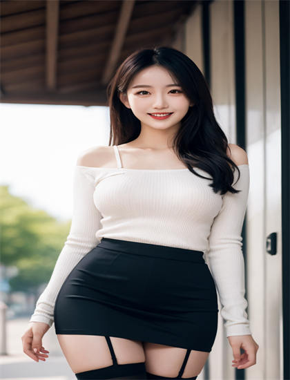 全新视角看《清白的复仇》的叙事技巧与导演风格——东方与西方的碰撞