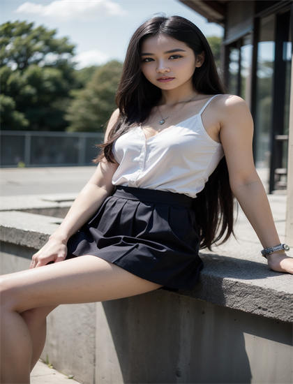 看《命运拳台》前必读：观影指南帮你理解文化背景与历史语境 获得更深感悟