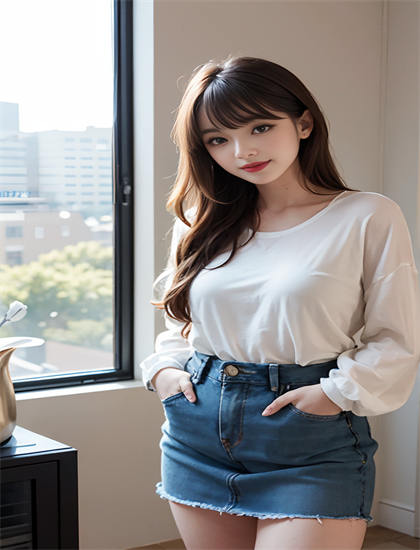 黑色电影技术揭秘：《玲珑骰》的创作历程与幕后故事 ——深入探索黑色电影的艺术世界