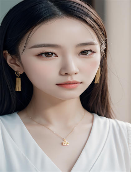 史诗级的分手后,歌坛天后要和我谈恋爱结局是什么意思？大结局深度解读与分析