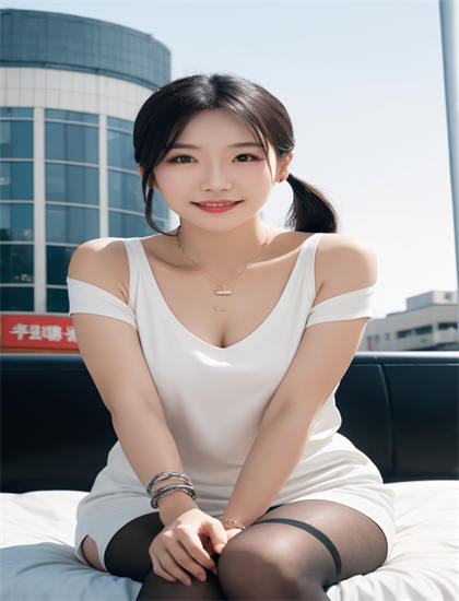 文化思考《逃妻归来，三个女宝甜又飒》：探索传统文化与现代价值观的对话 理解作品的时代背景与文化语境