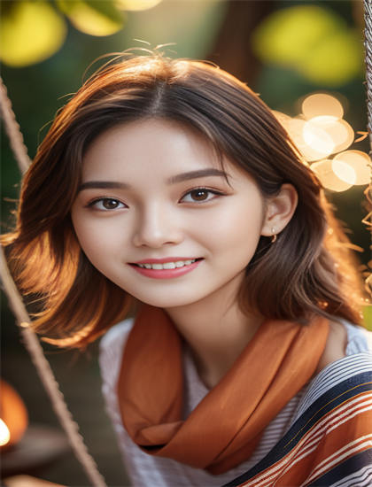 如何欣赏《休伯特巴特勒：见证未来》？观影前必读教你理解文化背景与历史语境 获得更深感悟