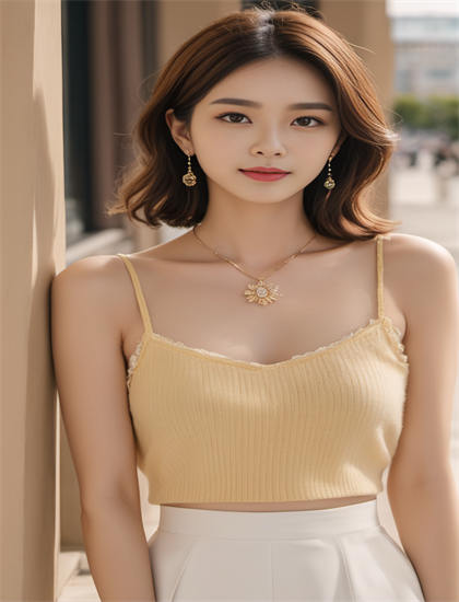 辛巴印地语美学价值分析教科书式的：艺术美感与审美特征探讨