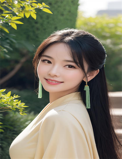 【艺术评论】文化研究者眼中的《蓝迪创想手工DIY》的导演风格与创作特点