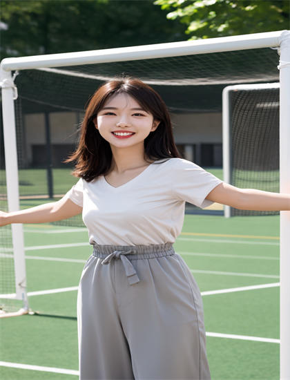 表演艺术解析：《赛车女孩》的群像表演的整体效果与个体特色 感受表演的情感力量