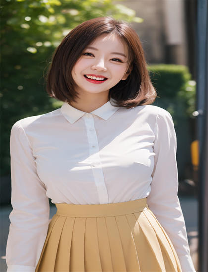 表演艺术解析：《更美好的明天》的长镜头的技术难度与艺术效果 认识表演的技术要求