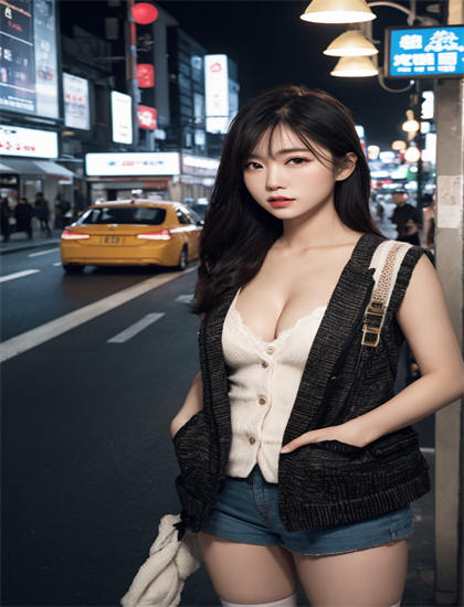 幕后探秘《悲剧女孩》：导演的创意构思与实现 了解一部电影是如何诞生