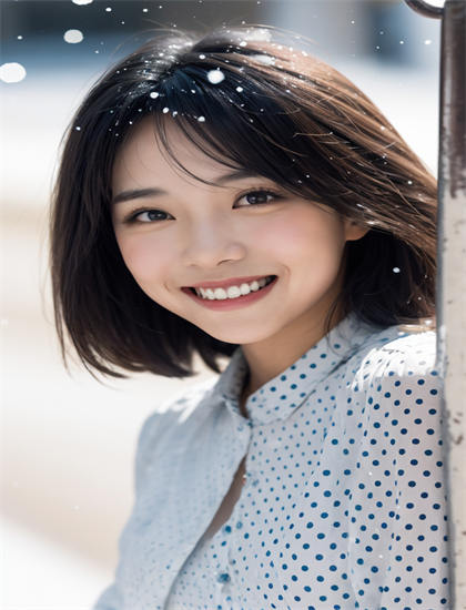 《春情之乱》专业影评感人至深的：剧情结构、人物塑造、主题思想三重分析