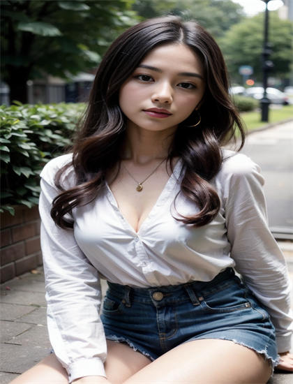 《贝克斯非三人组凶杀与母爱》音乐配乐解析：音效设计与主题曲创作分析