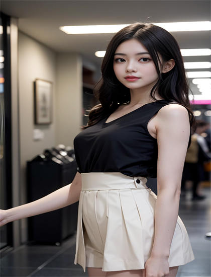 带你走进《超级飞侠欢乐玩粘土》的幕后世界：社会的现实反映与批判思考 了解优秀作品的创作秘密