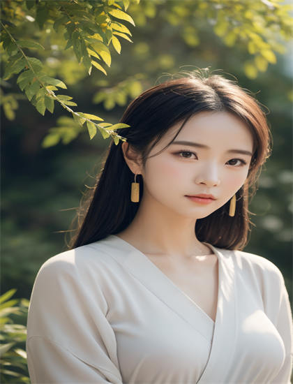 哲学的《生命方舟》文化理解指南：背景知识与文化差异